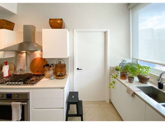 Venta de apartamento en Ocean Reef