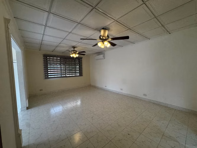 Venta de Casa en San Francisco, Panamá - Imagen 9