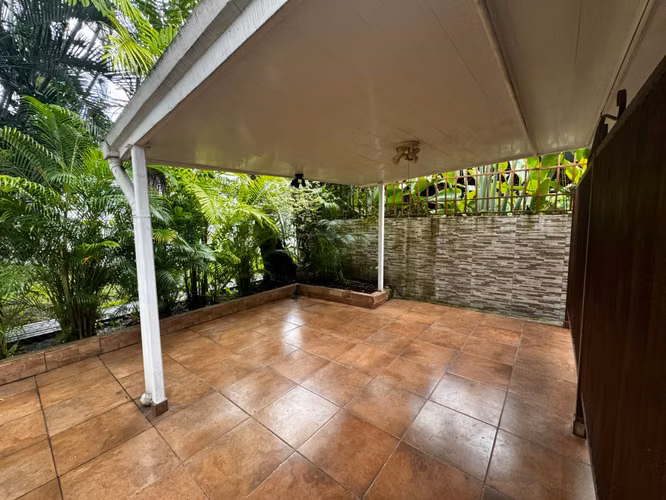Venta de Casa en San Francisco, Panamá - Imagen 12