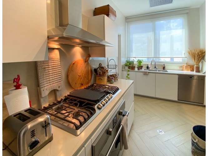 Venta de apartamento en Ocean Reef
