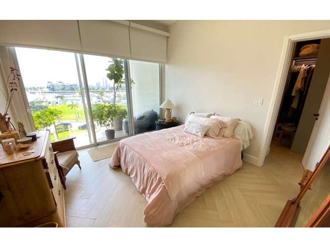 Venta de apartamento en Ocean Reef