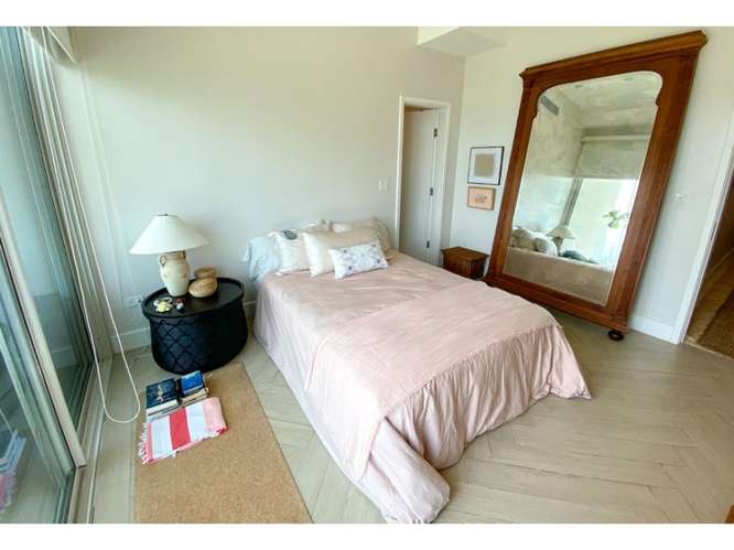 Venta de apartamento en Ocean Reef