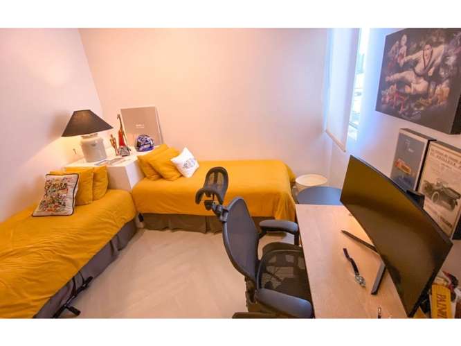 Venta de apartamento en Ocean Reef