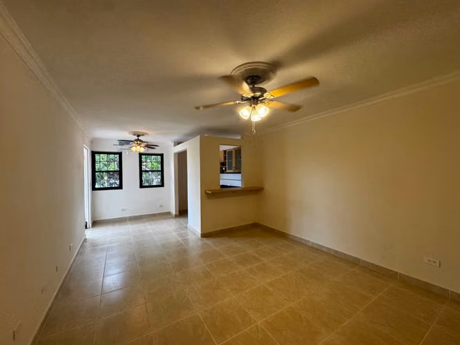 Venta de Casa en San Francisco, Panamá - Imagen 4