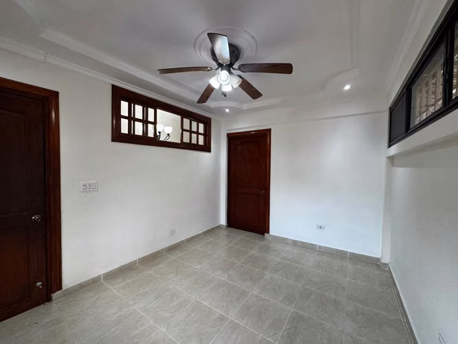 Venta de Casa en San Francisco, Panamá - Imagen 6