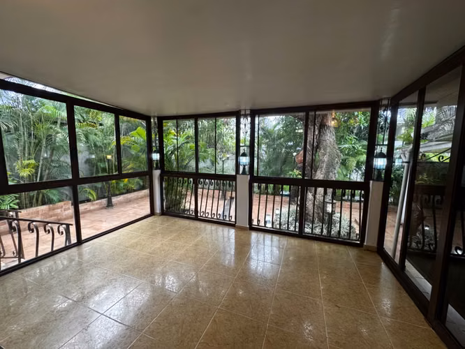 Venta de Casa en San Francisco, Panamá - Imagen 11