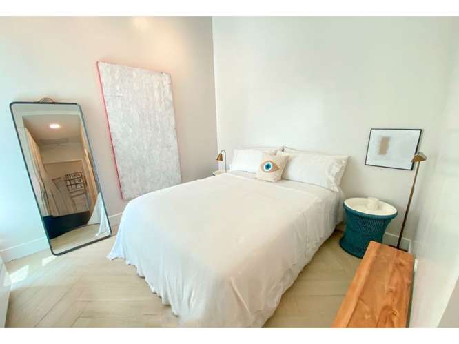 Venta de apartamento en Ocean Reef