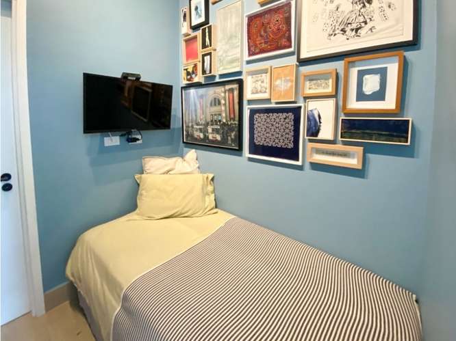 Venta de apartamento en Ocean Reef