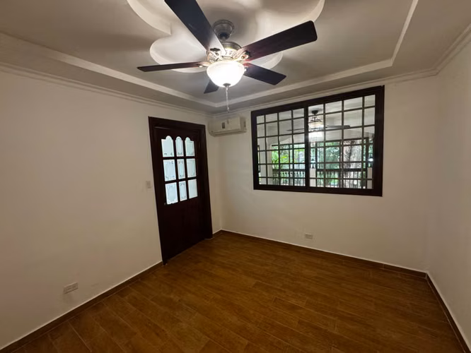 Venta de Casa en San Francisco, Panamá - Imagen 15