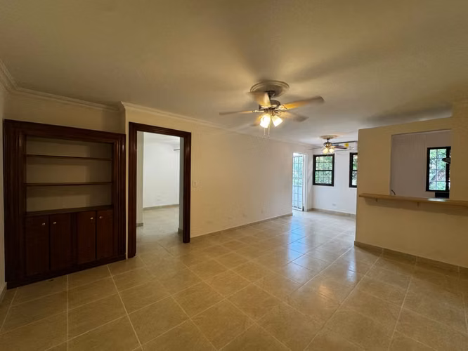 Venta de Casa en San Francisco, Panamá - Imagen 5