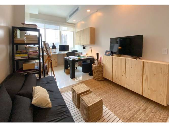 Venta de apartamento en Ocean Reef