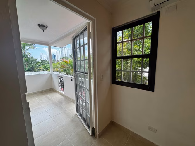 Venta de Casa en San Francisco, Panamá - Imagen 3