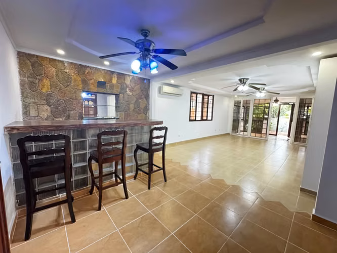 Venta de Casa en San Francisco, Panamá - Imagen 17