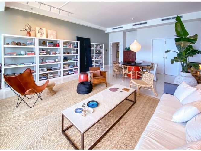 Venta de apartamento en Ocean Reef