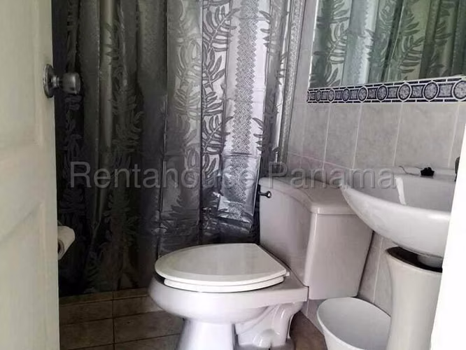 Venta de Apartamento en Altos de Santa Maria Ph CORAL HILL EC - Imagen 8
