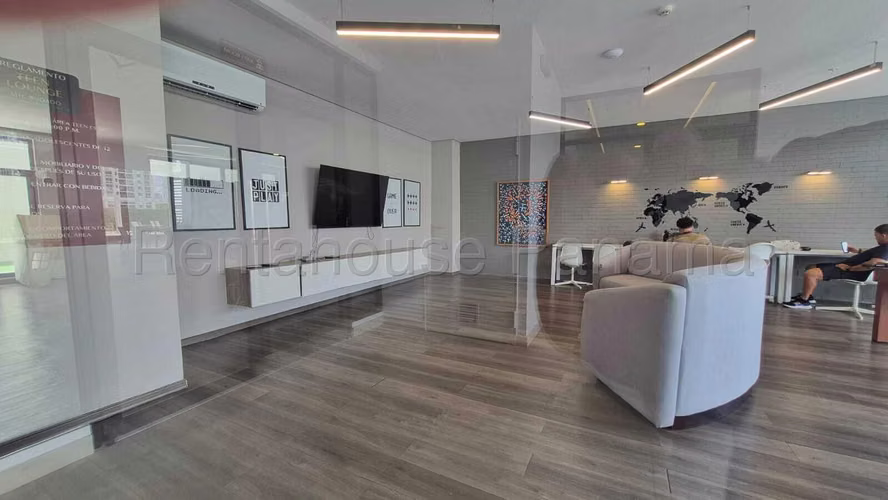 Venta de Apartamento con Línea blanca en Condado del Rey Ph MI CONDADO EC - Imagen 15