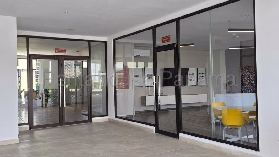 Venta de Apartamento con Línea blanca en Condado del Rey Ph MI CONDADO EC - Imagen 16