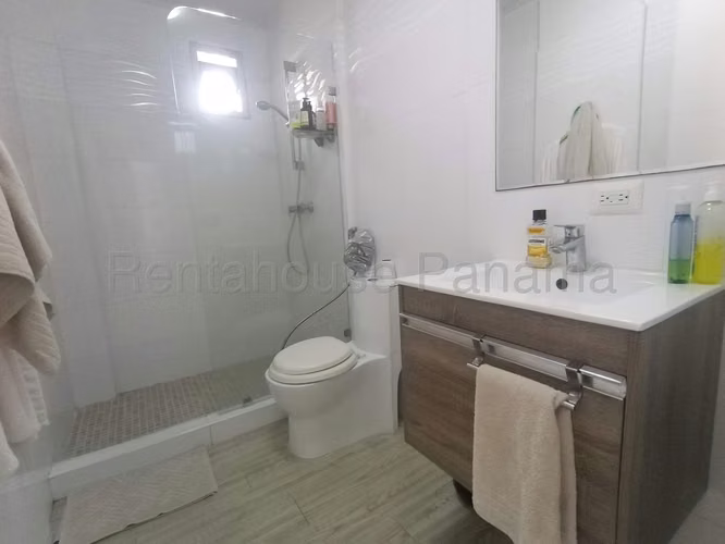 Venta de Apartamento con Línea blanca en San Francisco Ph Quartier Atlapa EC - Imagen 9