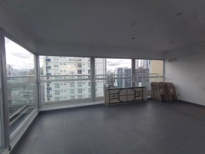 Venta de Apartamento con Línea blanca en San Francisco Ph Quartier Atlapa EC - Imagen 15