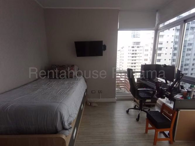 Venta de Apartamento con Línea blanca en San Francisco Ph Quartier Atlapa EC - Imagen 13