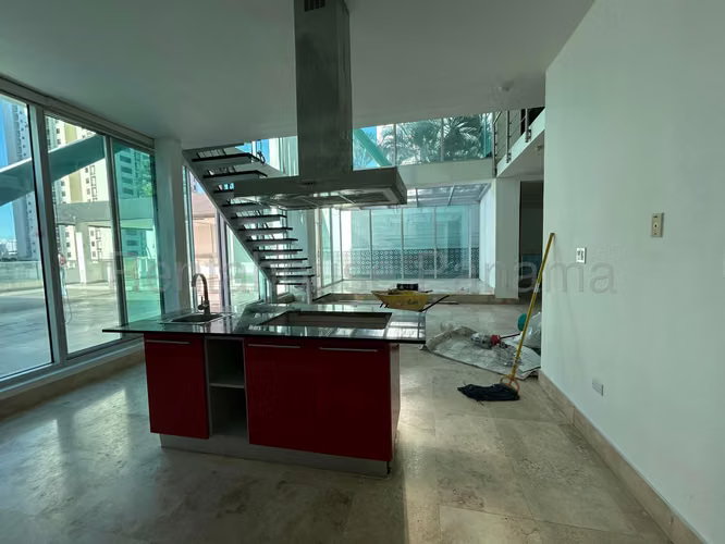 Venta de Apartamento en Punta Pacifica Ph Loft Four EC - Imagen 4