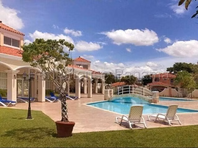 Venta de Casa en Costa Sur Villa Valencia EC - Imagen 18