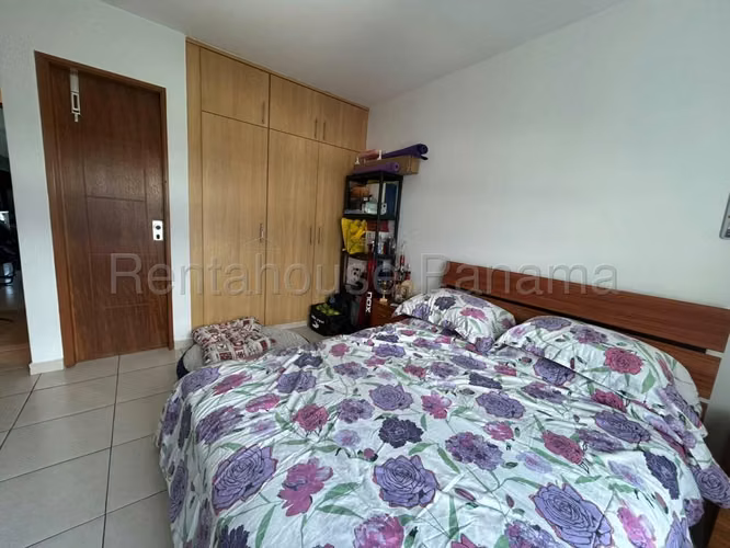 Alquiler de Apartamento en Costa del Este Ph Vertikal 172 Mts PD - Imagen 14