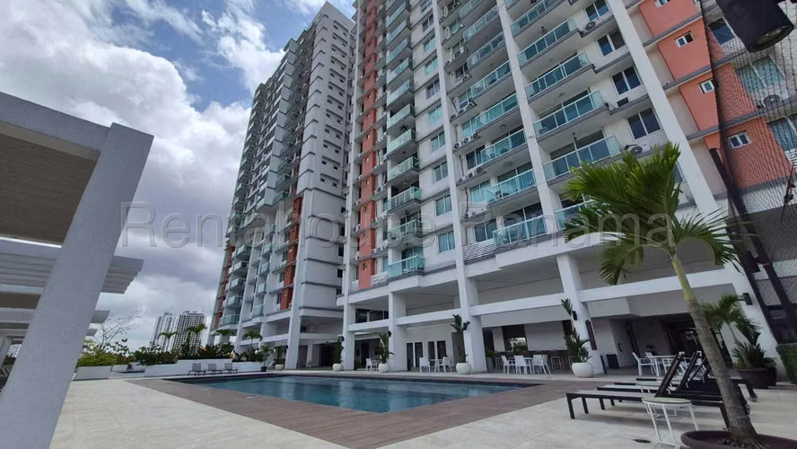 Venta de Apartamento en Condado del Rey Ph MI CONDADO 88 Mts PD - Imagen 17