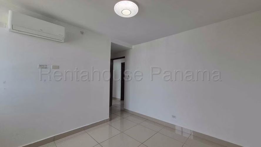 Venta de Apartamento en Condado del Rey Ph MI CONDADO 88 Mts PD - Imagen 7
