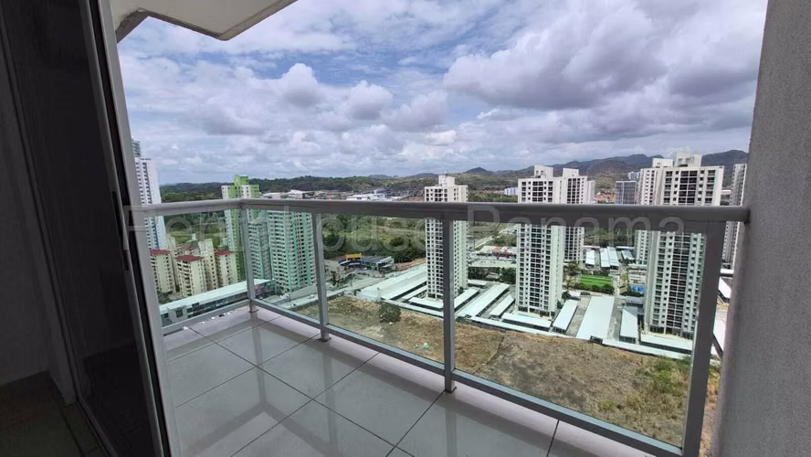 Venta de Apartamento en Condado del Rey Ph MI CONDADO 88 Mts PD - Imagen 3