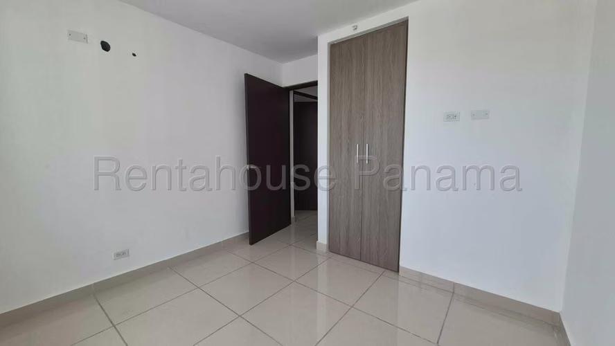Venta de Apartamento en Condado del Rey Ph MI CONDADO 88 Mts PD - Imagen 11