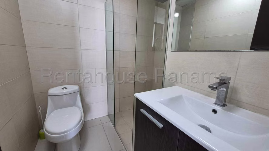 Venta de Apartamento en Condado del Rey Ph MI CONDADO 88 Mts PD - Imagen 12