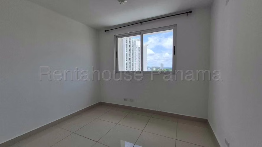 Venta de Apartamento en Condado del Rey Ph MI CONDADO 88 Mts PD - Imagen 6