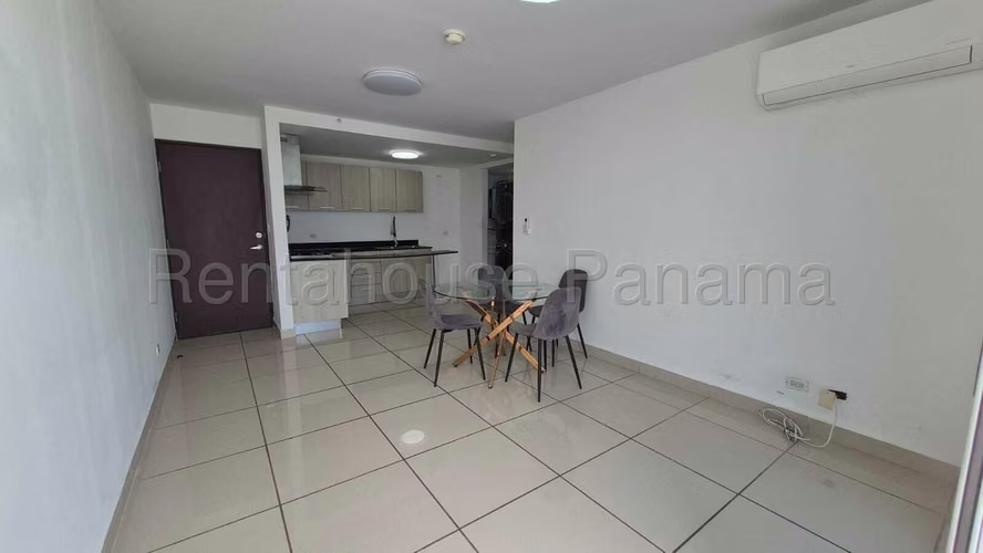 Venta de Apartamento en Condado del Rey Ph MI CONDADO 88 Mts PD - Imagen 2