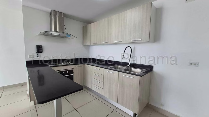 Venta de Apartamento en Condado del Rey Ph MI CONDADO 88 Mts PD - Imagen 5
