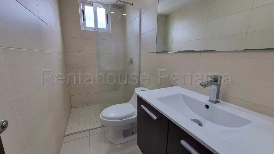 Venta de Apartamento en Condado del Rey Ph MI CONDADO 88 Mts PD - Imagen 9