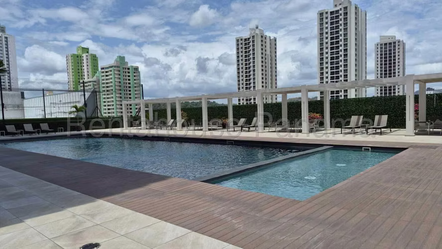 Venta de Apartamento en Condado del Rey Ph MI CONDADO 88 Mts PD - Imagen 16