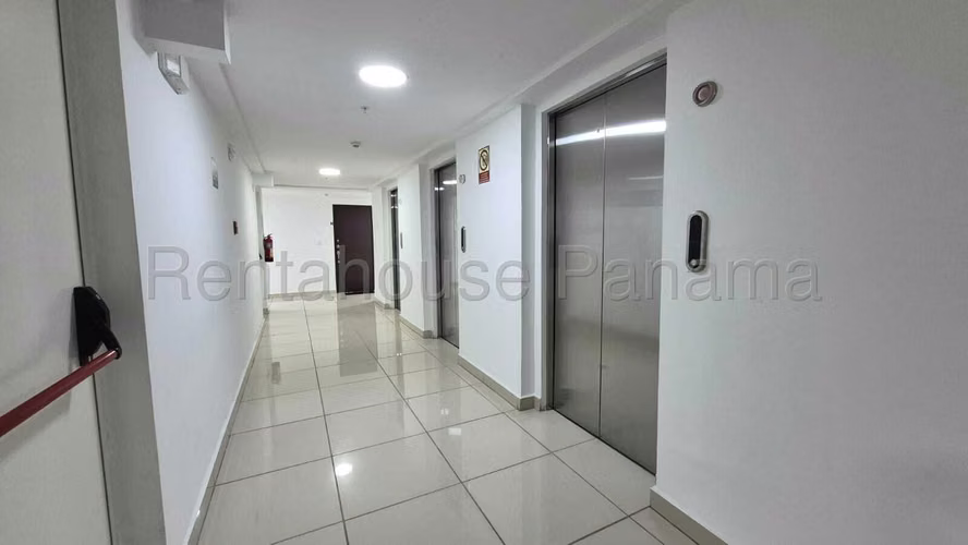 Venta de Apartamento en Condado del Rey Ph MI CONDADO 88 Mts PD - Imagen 15