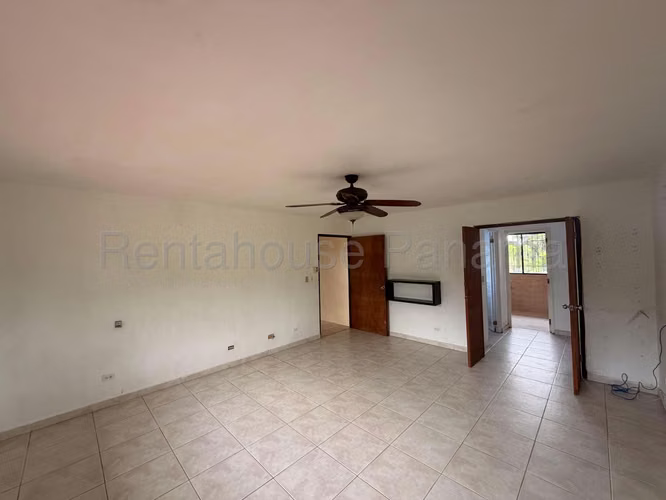 Venta de Casa en Las Cumbres La Meseta 1017 Mts PD - Imagen 10