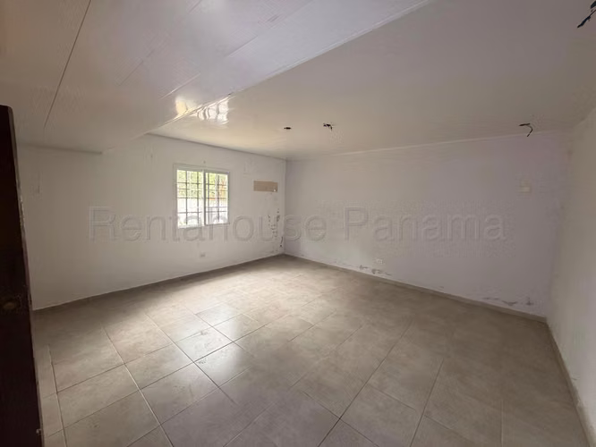 Venta de Casa en Las Cumbres La Meseta 1017 Mts PD - Imagen 2