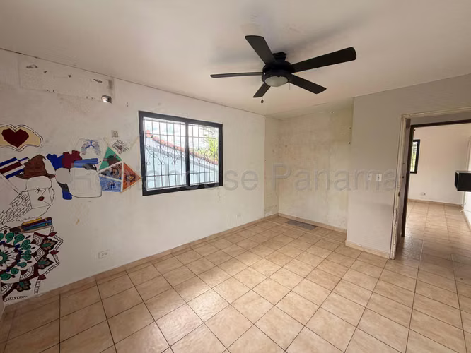 Venta de Casa en Las Cumbres La Meseta 1017 Mts PD - Imagen 6