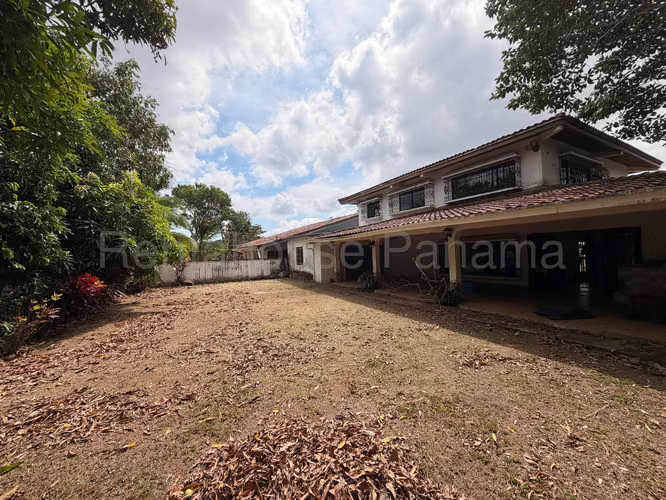 Venta de Casa en Las Cumbres La Meseta 1017 Mts PD - Imagen 13