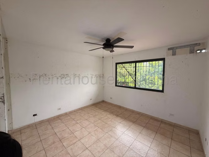 Venta de Casa en Las Cumbres La Meseta 1017 Mts PD - Imagen 9