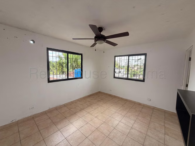Venta de Casa en Las Cumbres La Meseta 1017 Mts PD - Imagen 7