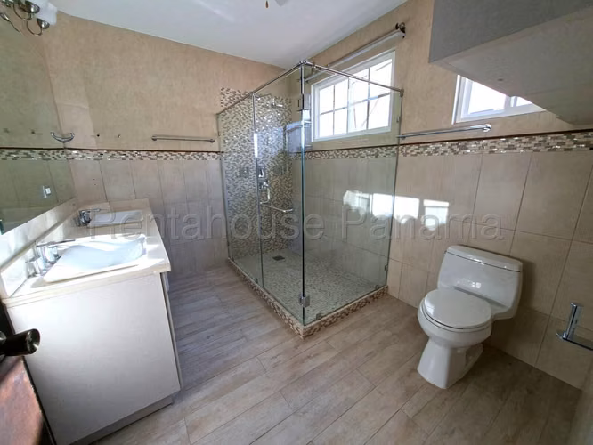Venta de Casa en Costa Sur Villa Valencia 275.78 Mts PD - Imagen 12