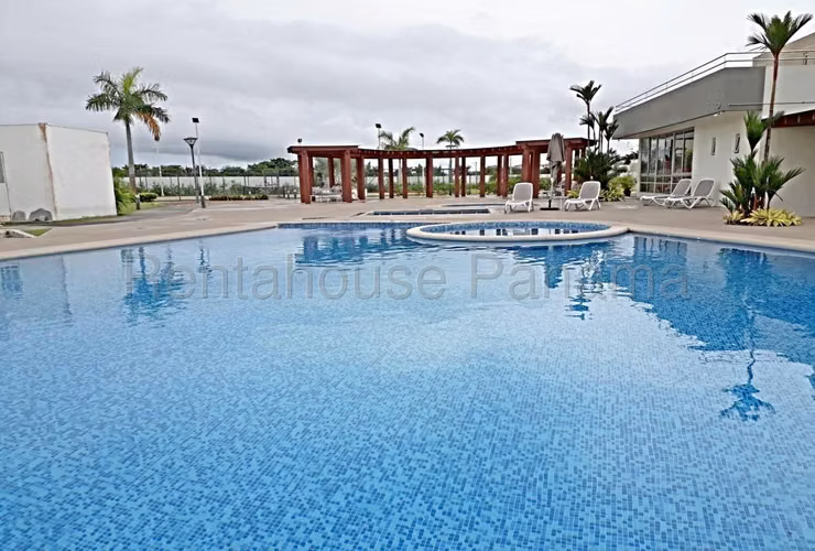Venta de Casa en Costa Sur Villasur 406 Mts PD - Imagen 19