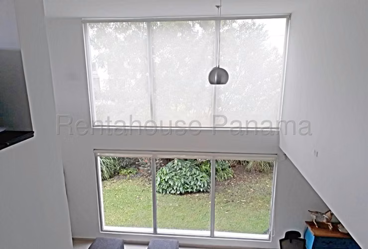 Venta de Casa en Costa Sur Villasur 406 Mts PD - Imagen 9