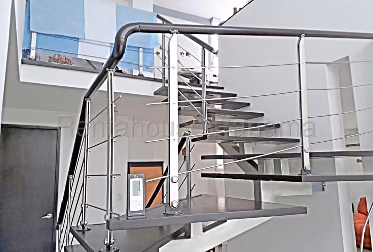 Venta de Casa en Costa Sur Villasur 406 Mts PD - Imagen 4
