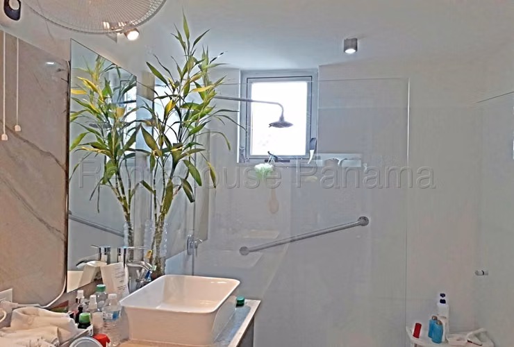 Venta de Casa en Costa Sur Villasur 406 Mts PD - Imagen 17