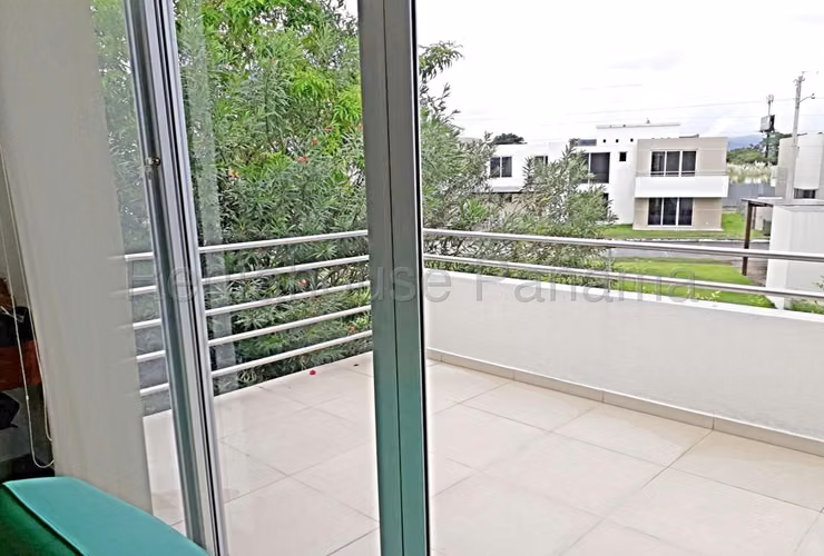 Venta de Casa en Costa Sur Villasur 406 Mts PD - Imagen 12